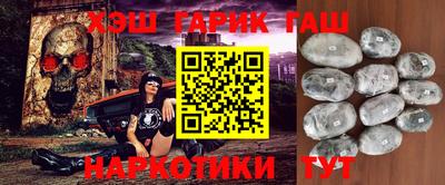 скорость mdpv Партизанск